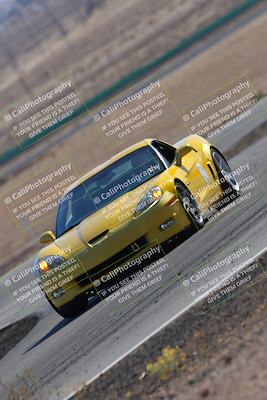 media/Nov-20-2022-Extreme Speed (Sun) [[445595a078]]/Red and Green/Session 5 (Turn 6)/